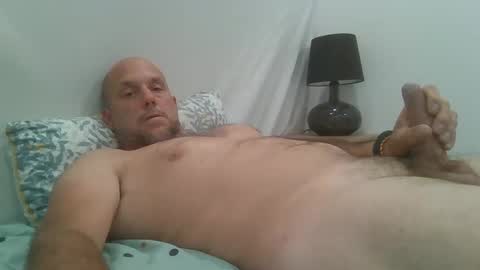 newicartman online show from May 22, 12:54 pm