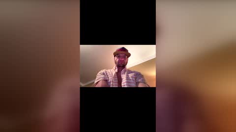 newmanharrison5 online show from April 29, 1:05 pm