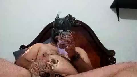 newstile1 online show from January 13, 8:37 am