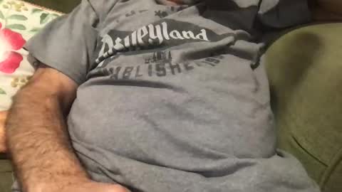 newtman68 online show from February 15, 1:34 am