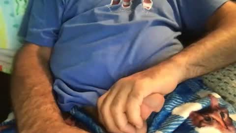 newtman68 online show from June 2, 9:54 am