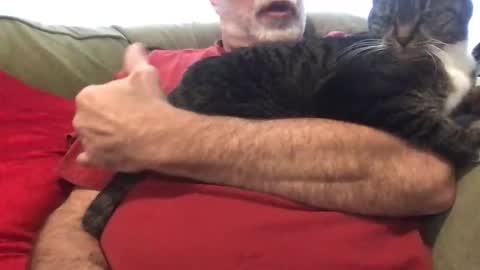 newtman68 online show from December 16, 6:59 pm