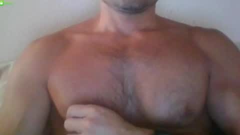 newtyguy90 online show from July 9, 1:59 pm