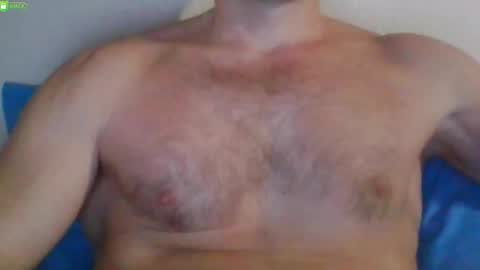 newtyguy90 online show from February 10, 7:13 am