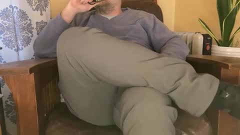 nexo online show from December 2, 7:06 pm