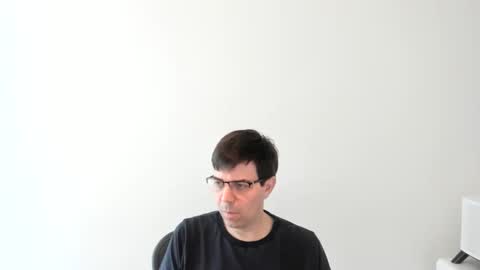 nextlevelorgasm online show from May 25, 9:43 pm