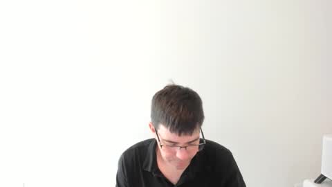 nextlevelorgasm online show from June 20, 3:50 pm