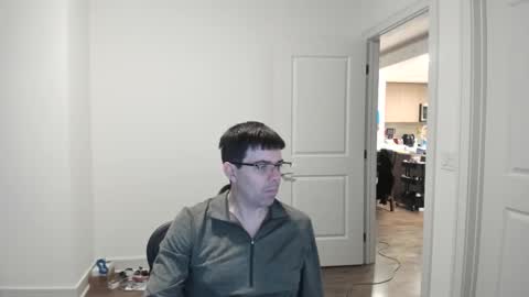 nextlevelorgasm online show from January 26, 7:09 pm