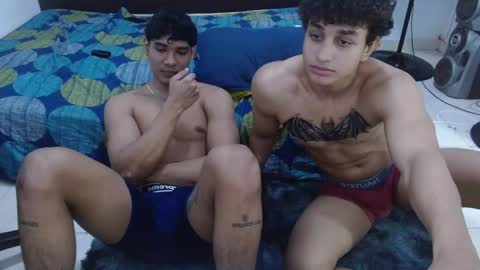 ney hotman online show from March 4, 7:15 am