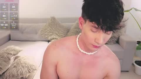 Snapshot of neythan__blaze chatting on September 24, 11:47 pm   online show from September 24, 11:47 pm