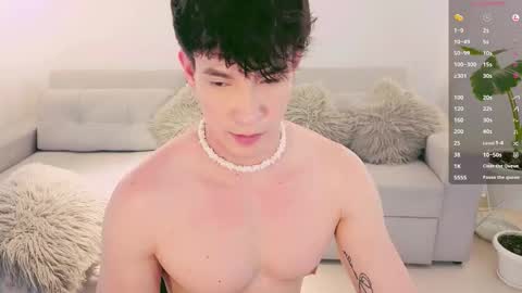 Snapshot of neythan__blaze chatting on October 6, 9:41 pm   online show from October 6, 9:41 pm