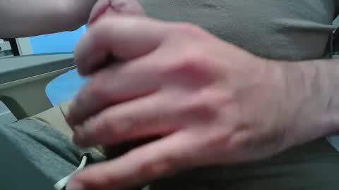 nezr33 online show from May 10, 8:32 pm