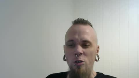 YouPick online show from February 10, 6:56 pm