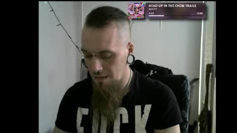 YouPick online show from February 14, 1:39 pm