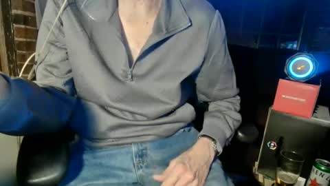 NFG  Nice Friendly Guy  Dick online show from April 11, 3:02 am