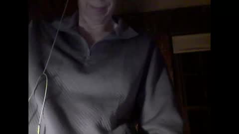 NFG  Nice Friendly Guy  Dick online show from April 18, 3:08 am