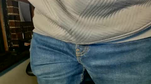 NFG  Nice Friendly Guy  Dick online show from June 2, 1:06 am