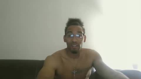 ngbhero7 online show from March 3, 9:17 am