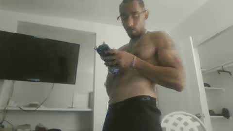 ngbhero7 online show from April 5, 8:55 am