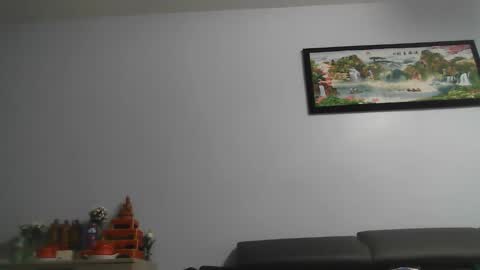 nguyen7788789 online show from December 1, 6:49 am