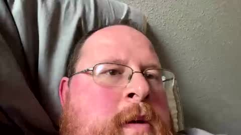 Nhtech online show from April 9, 7:20 pm