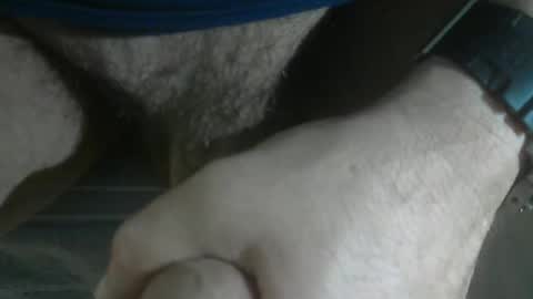 ni983 online show from October 6, 12:10 pm