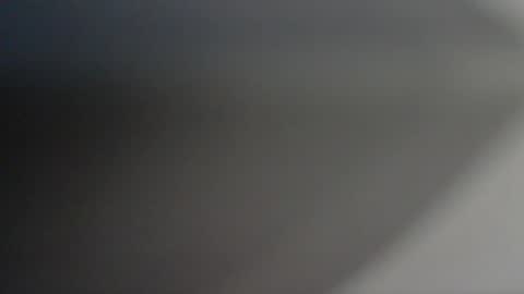 ni983 online show from January 30, 10:19 am