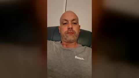 niallob online show from August 3, 12:53 am