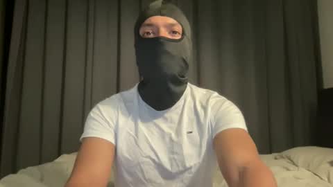 nian951 online show from September 29, 10:38 pm