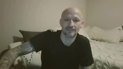 niatsum online show from March 30, 6:58 am