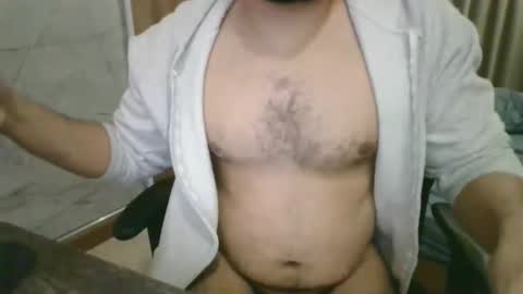 nica777a2 online show from December 22, 8:05 am