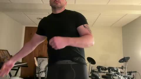 Help me cum online show from January 6, 7:07 pm