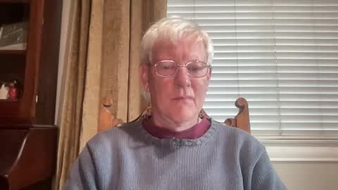 nice2meet2 online show from January 21, 3:06 pm