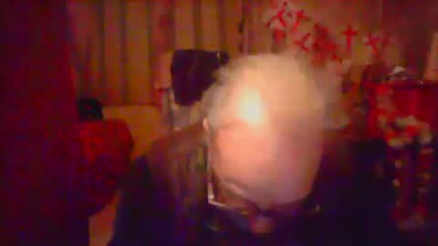 nice6body online show from February 4, 1:13 am