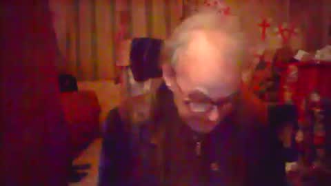 nice6body online show from March 6, 1:05 am