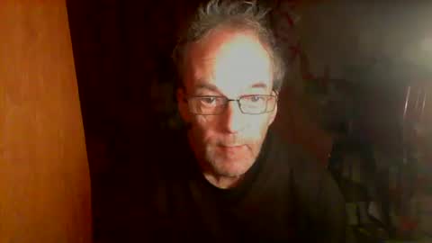 nice6body online show from May 1, 11:18 pm