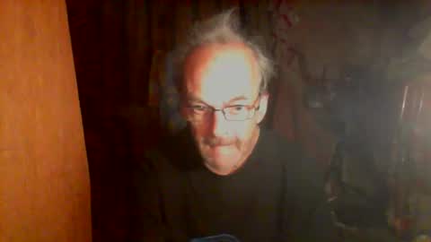 nice6body online show from June 11, 12:32 am