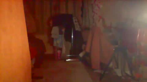 nice6body online show from May 2, 11:29 pm