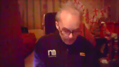 nice6body online show from January 11, 1:59 am