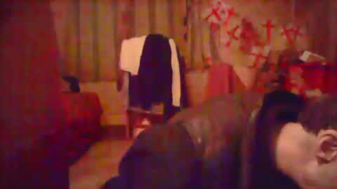 nice6body online show from January 21, 11:24 pm