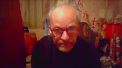 nice6body online show from October 16, 10:07 pm