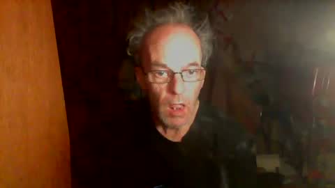 nice6body online show from May 3, 11:39 pm