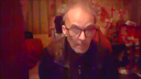 nice6body online show from January 26, 11:08 pm