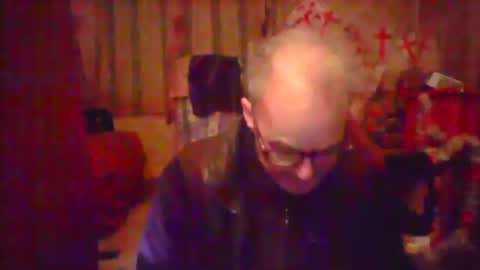 nice6body online show from February 15, 2:16 am