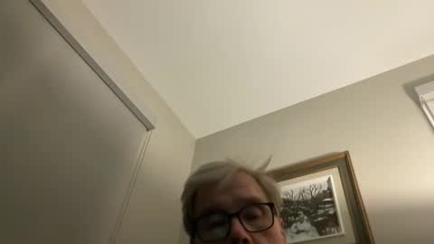 Nice Gentle Naughty online show from April 3, 12:51 am