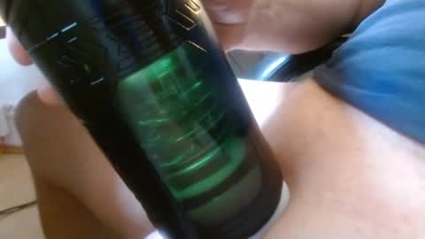 Paul online show from December 9, 9:39 am