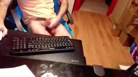 nicecck24 online show from January 10, 6:51 am