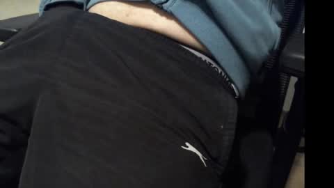 niceeggs0815 online show from January 8, 6:29 am