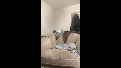 nicefuck0077 online show from April 13, 10:54 pm