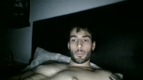 nicegguy9826 online show from April 13, 1:34 pm